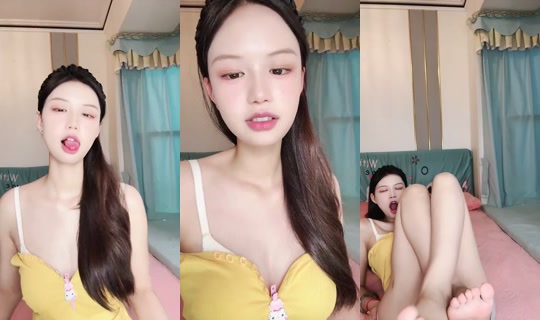 1095375738 Bigo Live — Jul 21, 2026, 10:40 AM