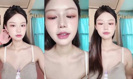 1095375738 Bigo Live — Jul 28, 2026, 4:48 AM
