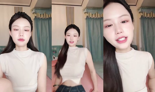 1095375738 Bigo Live — Jul 29, 2026, 11:37 AM