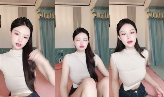 1095375738 Bigo Live — Jul 29, 2026, 12:00 PM