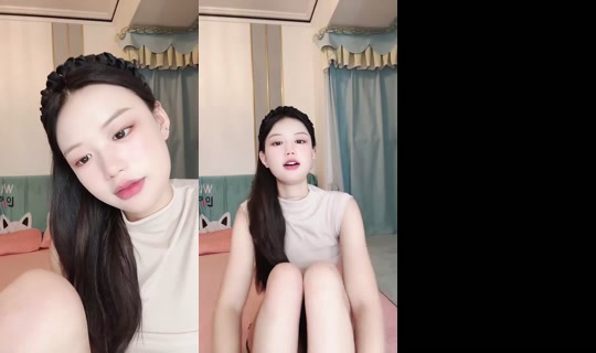 1095375738 Bigo Live — Jul 29, 2026, 2:03 PM