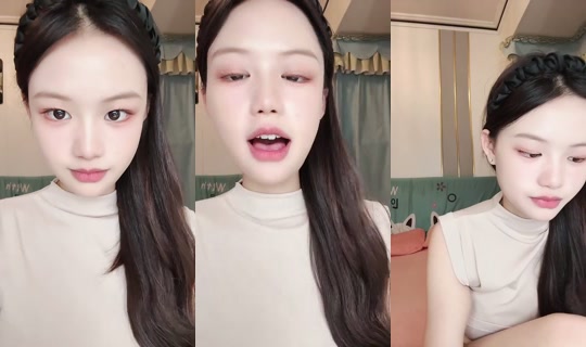 1095375738 Bigo Live — Jul 29, 2026, 2:47 PM
