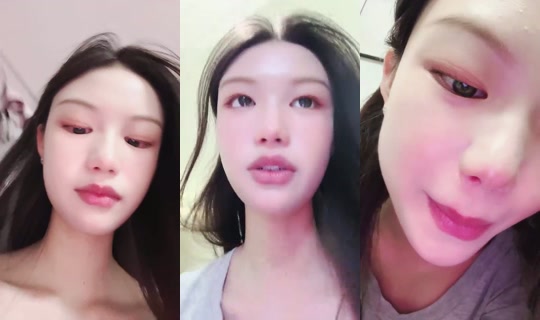 1095375738 Bigo Live — Sep 3, 2026, 3:03 PM