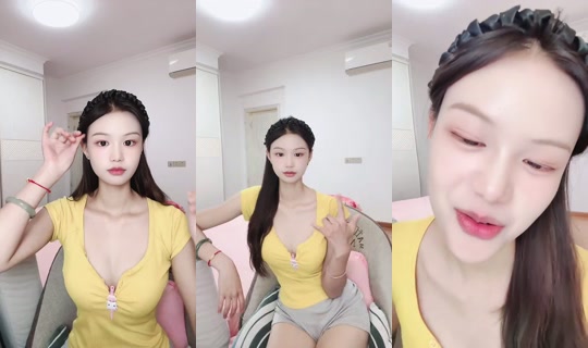 1095375738 Bigo Live — Sep 4, 2026, 11:37 AM