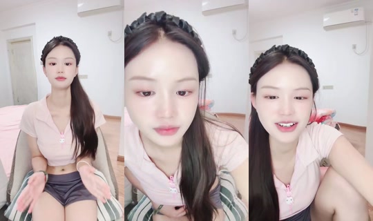 1095375738 Bigo Live — Sep 11, 2026, 11:47 AM