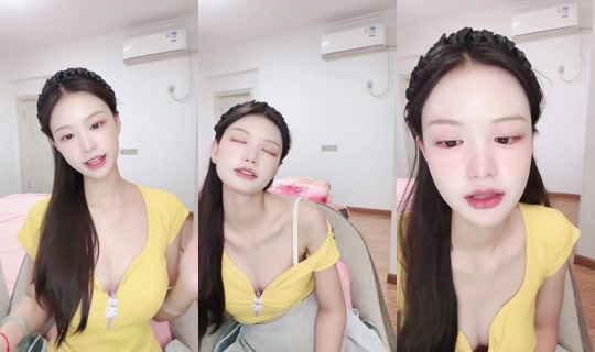 1095375738 Bigo Live — Sep 14, 2026, 11:18 AM