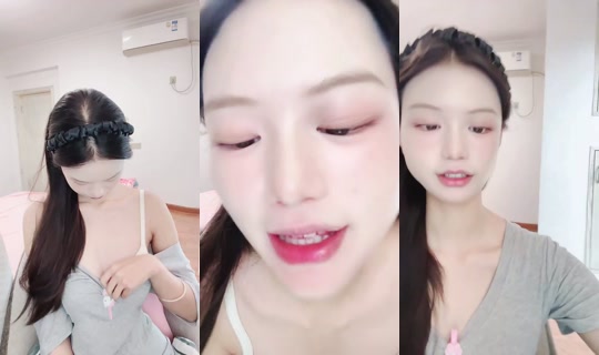 1095375738 Bigo Live — Sep 18, 2026, 3:26 AM