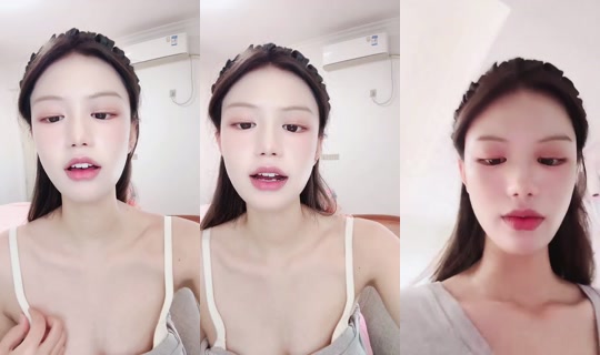 1095375738 Bigo Live — Sep 18, 2026, 5:23 AM