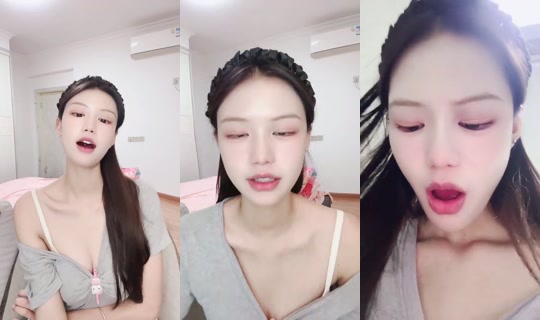 1095375738 Bigo Live — Sep 18, 2026, 11:33 AM