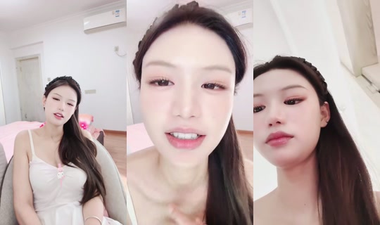 1095375738 Bigo Live — Sep 19, 2026, 6:43 AM