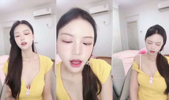 1095375738 Bigo Live — Sep 21, 2026, 4:49 AM