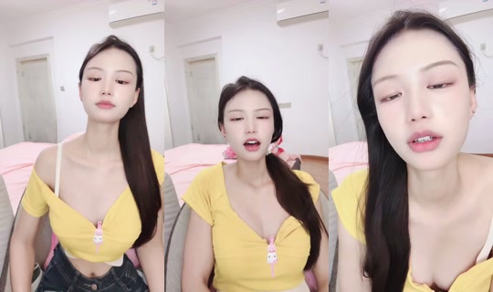 1095375738 Bigo Live — Sep 21, 2026, 11:24 AM
