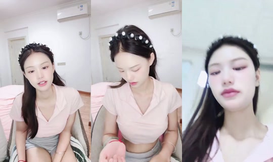 1095375738 Bigo Live — Sep 28, 2026, 11:26 AM