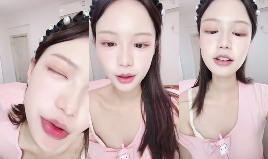 1095375738 Bigo Live — Oct 1, 2026, 3:18 AM