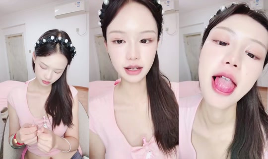 1095375738 Bigo Live — Oct 1, 2026, 12:24 PM
