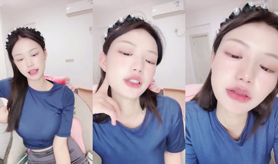 1095375738 Bigo Live — Oct 9, 2026, 11:32 AM