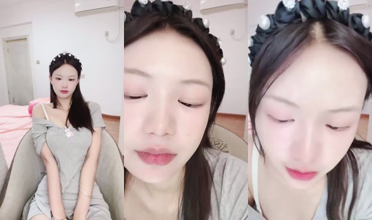 1095375738 Bigo Live — Oct 19, 2026, 11:43 AM