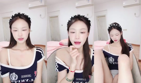 1095375738 Bigo Live — Oct 20, 2026, 11:52 AM