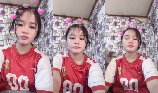 1095388944 Bigo Live — Jul 20, 2026, 5:07 AM