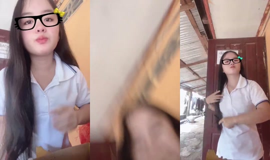 1095388944 Bigo Live — Jul 29, 2026, 4:16 AM