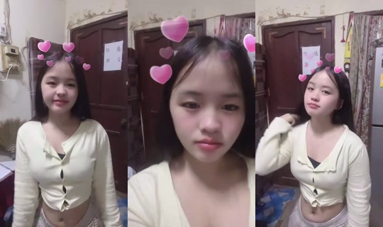 1095388944 Bigo Live — Aug 4, 2026, 3:07 PM