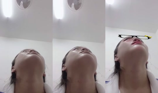 1095388944 Bigo Live — Aug 19, 2026, 5:18 AM