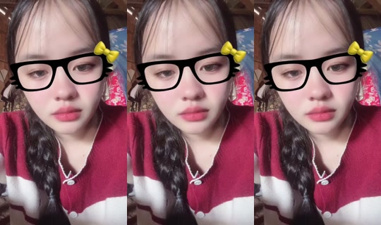 1095388944 Bigo Live — Sep 15, 2026, 4:44 AM
