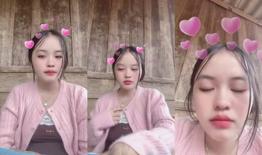 1095388944 Bigo Live — Sep 16, 2026, 1:48 AM