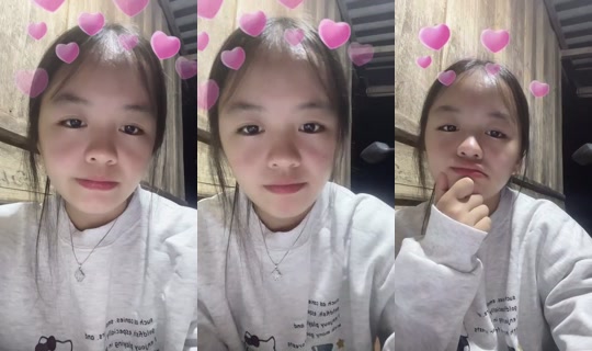 1095388944 Bigo Live — Sep 17, 2026, 2:08 PM
