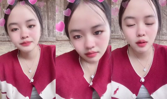 1095388944 Bigo Live — Sep 19, 2026, 6:20 AM