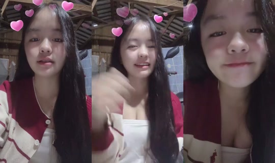 1095388944 Bigo Live — Sep 19, 2026, 10:30 PM