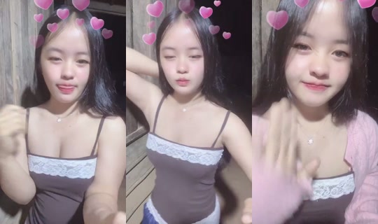 1095388944 Bigo Live — Sep 21, 2026, 9:30 PM