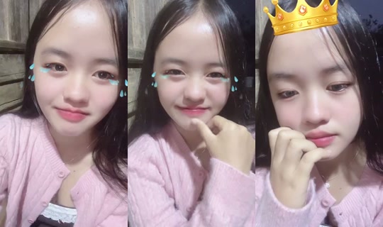 1095388944 Bigo Live — Sep 21, 2026, 10:21 PM
