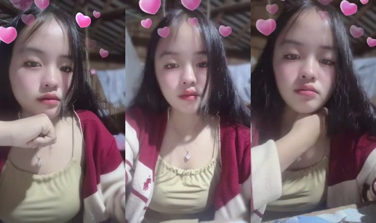1095388944 Bigo Live — Oct 15, 2026, 2:36 PM