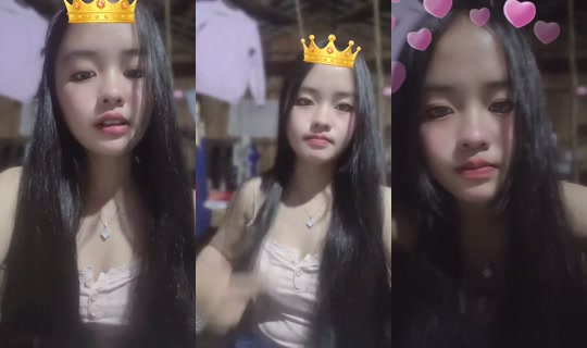 1095388944 Bigo Live — Oct 16, 2026, 1:49 PM