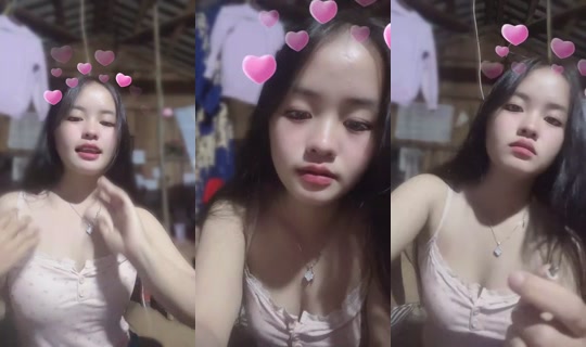 1095388944 Bigo Live — Oct 16, 2026, 2:54 PM