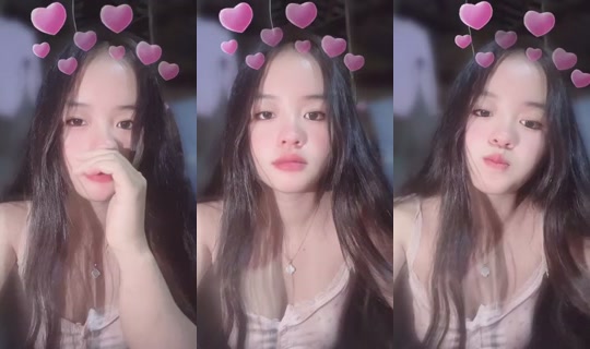 1095388944 Bigo Live — Oct 16, 2026, 9:38 PM