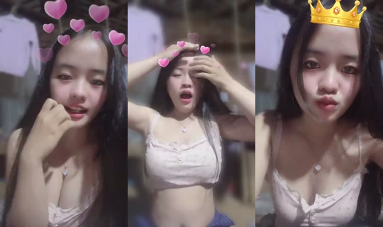 1095388944 Bigo Live — Oct 16, 2026, 10:05 PM
