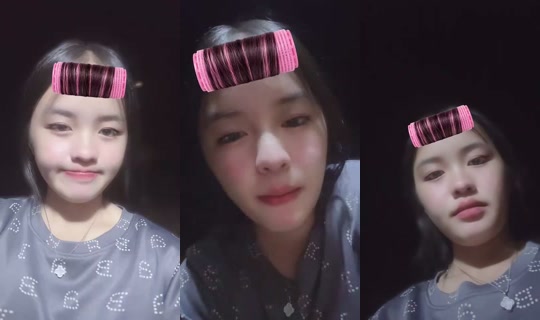1095388944 Bigo Live — Oct 17, 2026, 1:35 PM