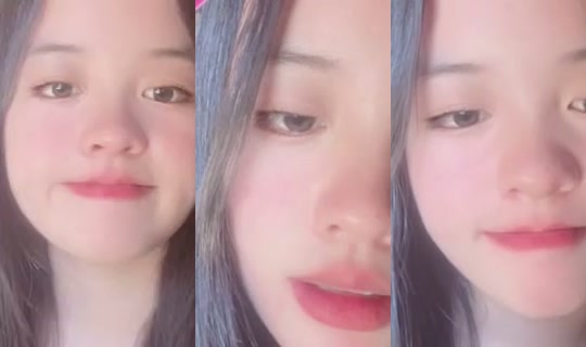 1095388944 Bigo Live — Oct 18, 2026, 3:39 AM