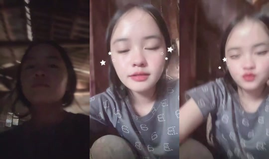 1095388944 Bigo Live — Oct 18, 2026, 8:13 AM