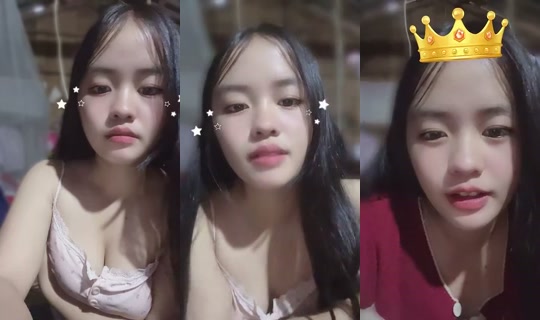 1095388944 Bigo Live — Oct 18, 2026, 11:00 PM