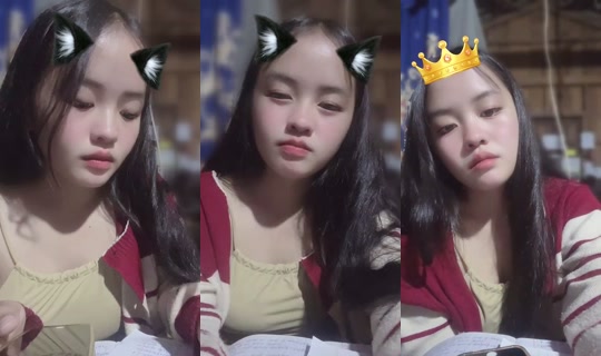 1095388944 Bigo Live — Oct 19, 2026, 2:12 PM