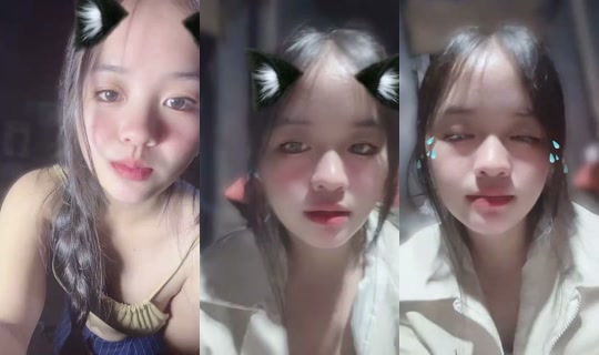 1095388944 Bigo Live — Oct 20, 2026, 12:36 PM