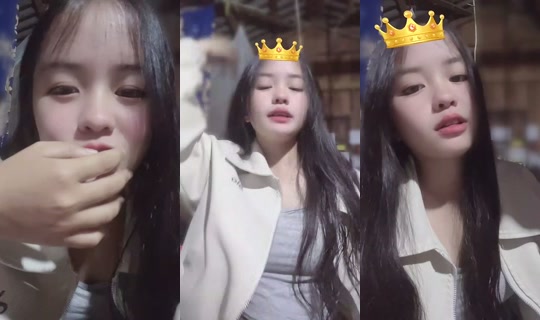 1095388944 Bigo Live — Oct 20, 2026, 3:21 PM