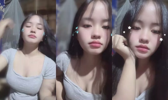 1095388944 Bigo Live — Oct 20, 2026, 4:39 PM