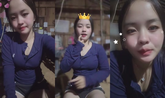 1095388944 Bigo Live — Oct 21, 2026, 12:21 PM
