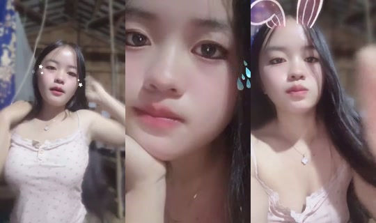 1095388944 Bigo Live — Oct 21, 2026, 9:56 PM