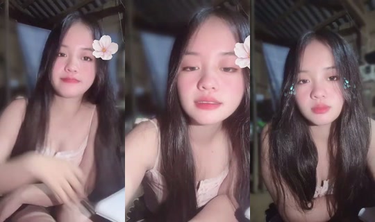 1095388944 Bigo Live — Oct 25, 2026, 3:30 PM