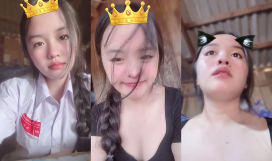 1095388944 Bigo Live — Oct 27, 2026, 8:55 AM